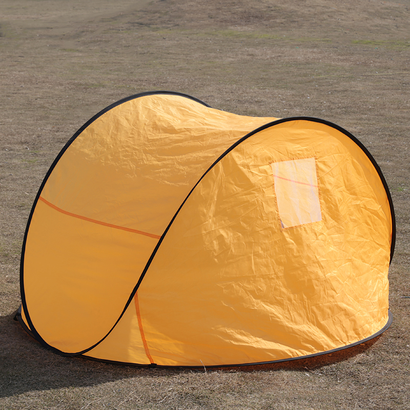 The Evolution Of Customer Preferences Affecting The Outdoor Tent Factory
