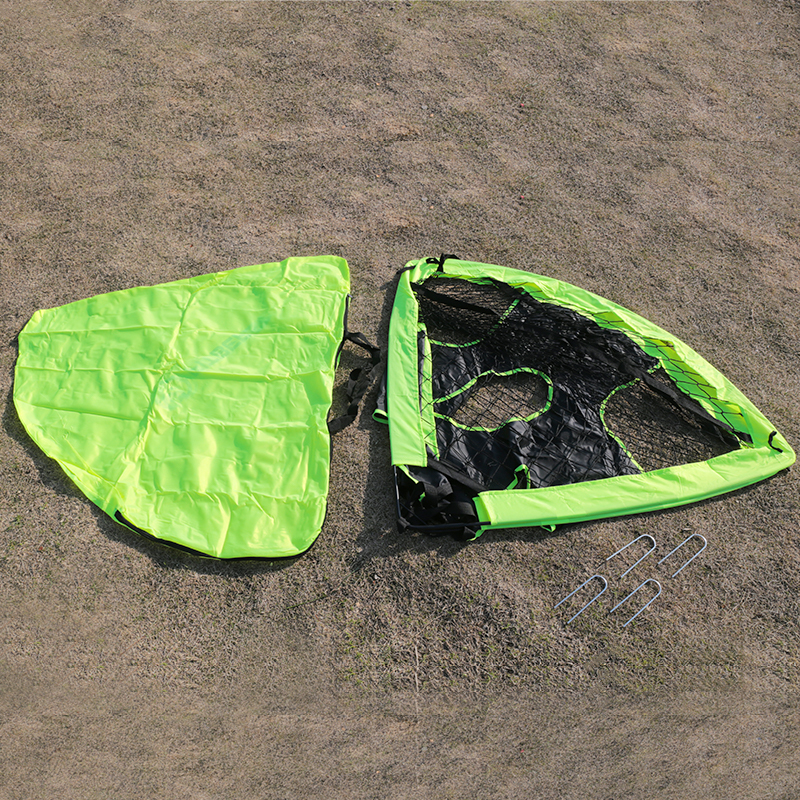 The Convenience Of Automatic Tents For Camping And Portable Canopies At The Beach