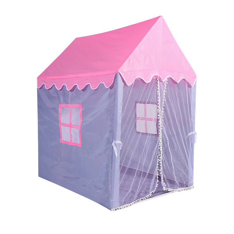 Operational Efficiency In The Outdoor Tent Factory: Key Factors And ideal Practices