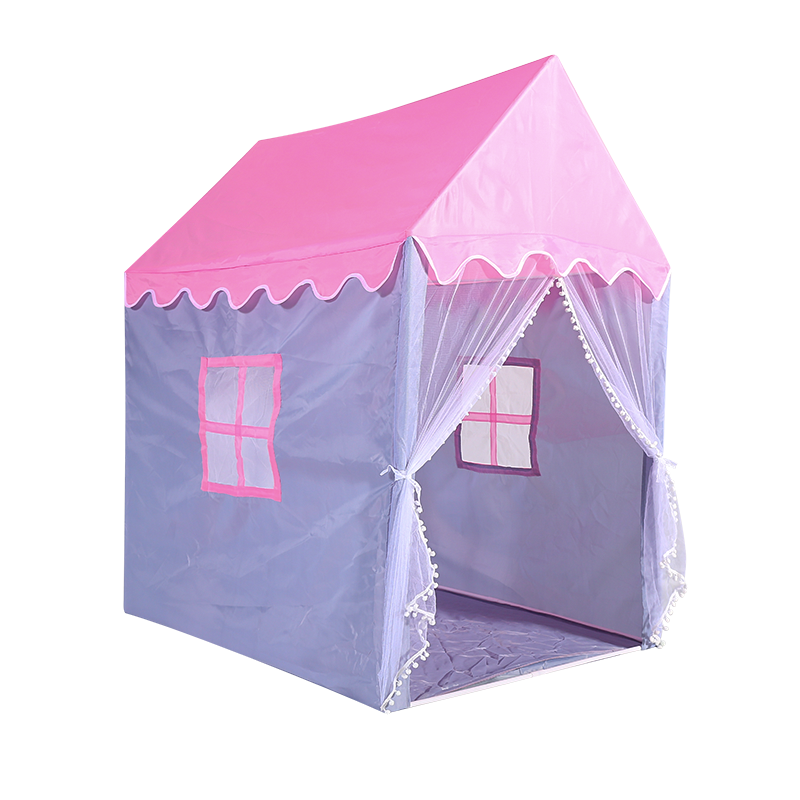 Innovative Practices In The Outdoor Tent Factory: Trends And Techniques