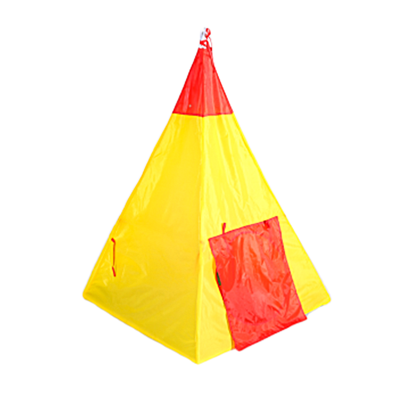 Outdoor Tent Chair And Automatic Opening Tent: Embracing Comfort And Convenience
