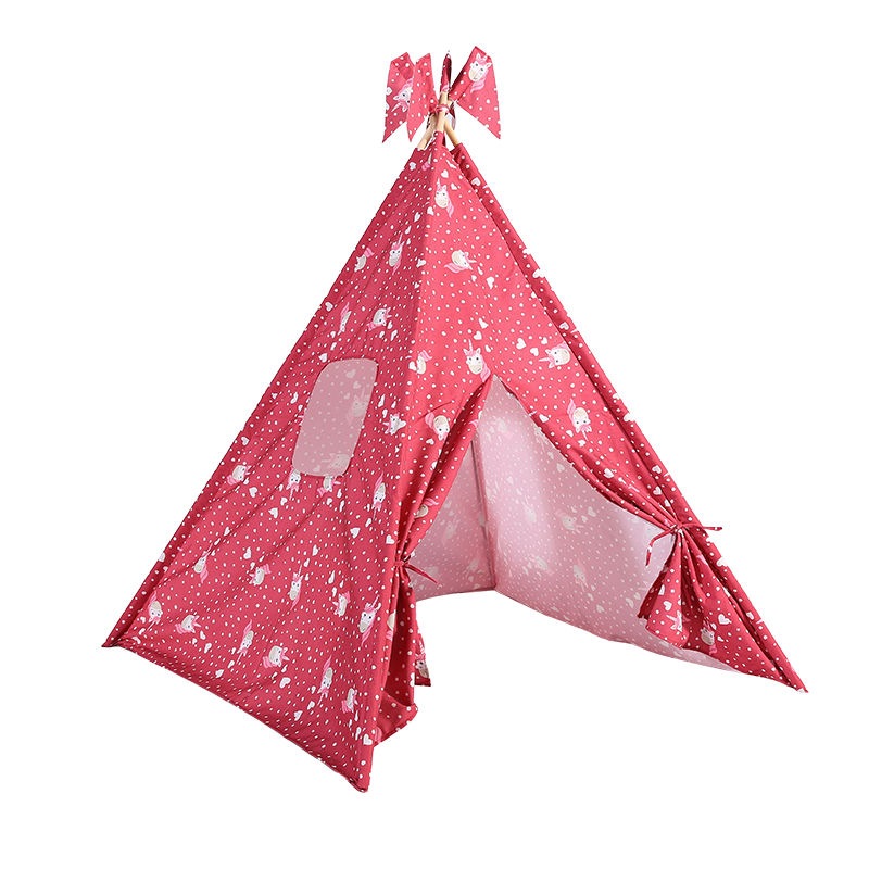 Exploring The Great Outdoors: Premier Tents From Outdoor Tent Factory